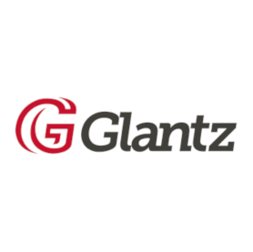 glantz_275x275