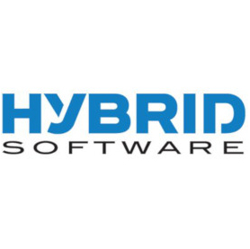hybridsoftware_275x2754