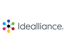 Idealliance wants people around the world to have the chance to become G7 certified