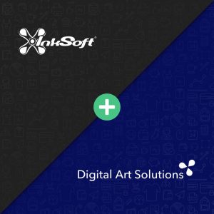 InkSoft acquires Digital Art Solutions