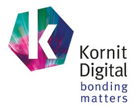 kornit_275x275