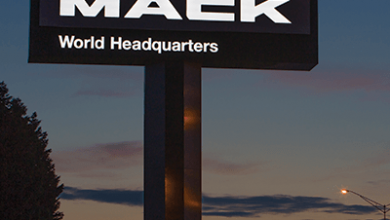 mack-1