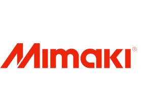 Mimaki