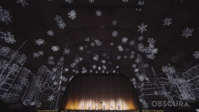 obscura1-