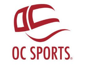 OC Sports and Athletx Sports Group