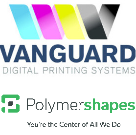 polymershapes_275x275