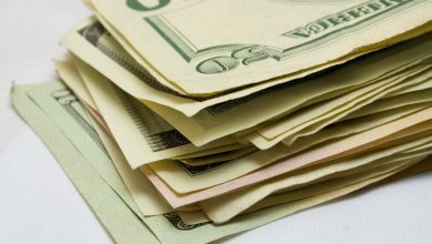 pricing strategy