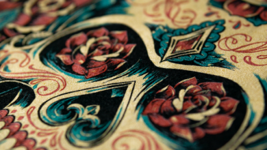 transitioning to water-based inks (Ryonet)