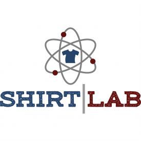 shirt lab