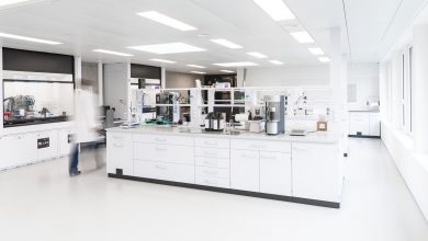 swissqprintinklab