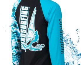 Transfer Express June Webinar Heat Printing on Nylon, Spandex, and Lycra