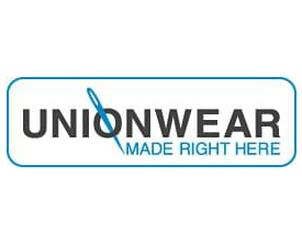 unionwear