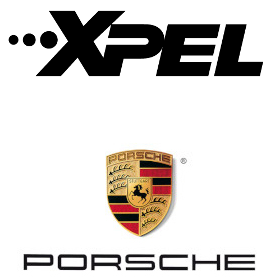 xpel_porsche