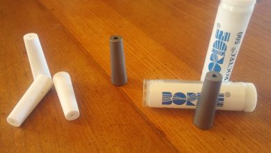 sandcarving nozzles ceramic tungsten carbide boron carbide nozzle