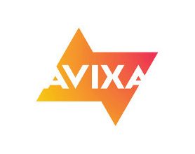 AVIXA Expands Commitment to A/V in Hospitality Industry