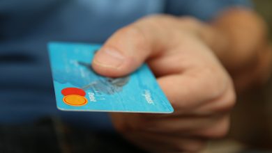 frequent-shopper program shopping rewards discounts business tactic save on marketing