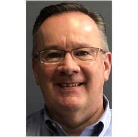 LSI Industries Names New National Sales Manager for Retail Accounts ...