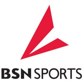bsn sports 