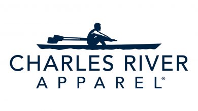 Three Charles River Apparel sales employees wereÂ recognized at the company's 30th Annual National Sales Meeting.Â 