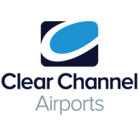 Clear Channel Airports Wins a New 5-Year Contract with Palm Beach International