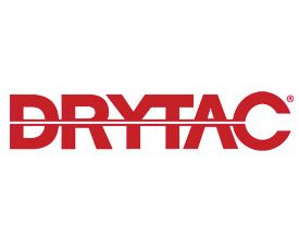 drytac_275x275