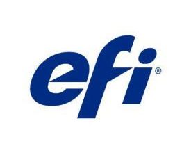 efi