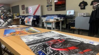 epson_prepress