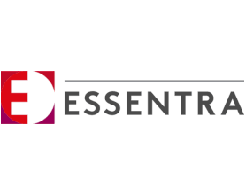 Essentra Sells Off U.S.-based Specialty Tapes Business