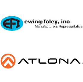 ewing-foley_atlona