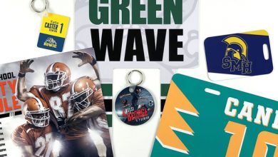 fall sports market sublimation webinar unisub