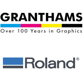 granthams_roland