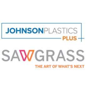 Johnson Plastics Plus and Sawgrass Present: "How to Sublimate Metal" Webinar