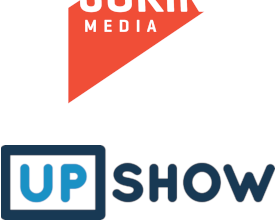 Jukin and Upshow Partner to Deliver Content to Consumers