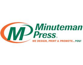 minuteman_275_x_275