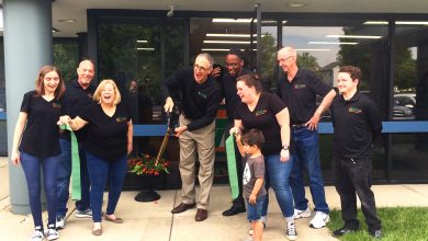 minuteman_press_printing_franchise_dublin_ohio_2019_grand_re-opening_1