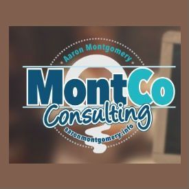MontCo Consulting digital marketing online course November