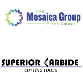 mosaica_275x275