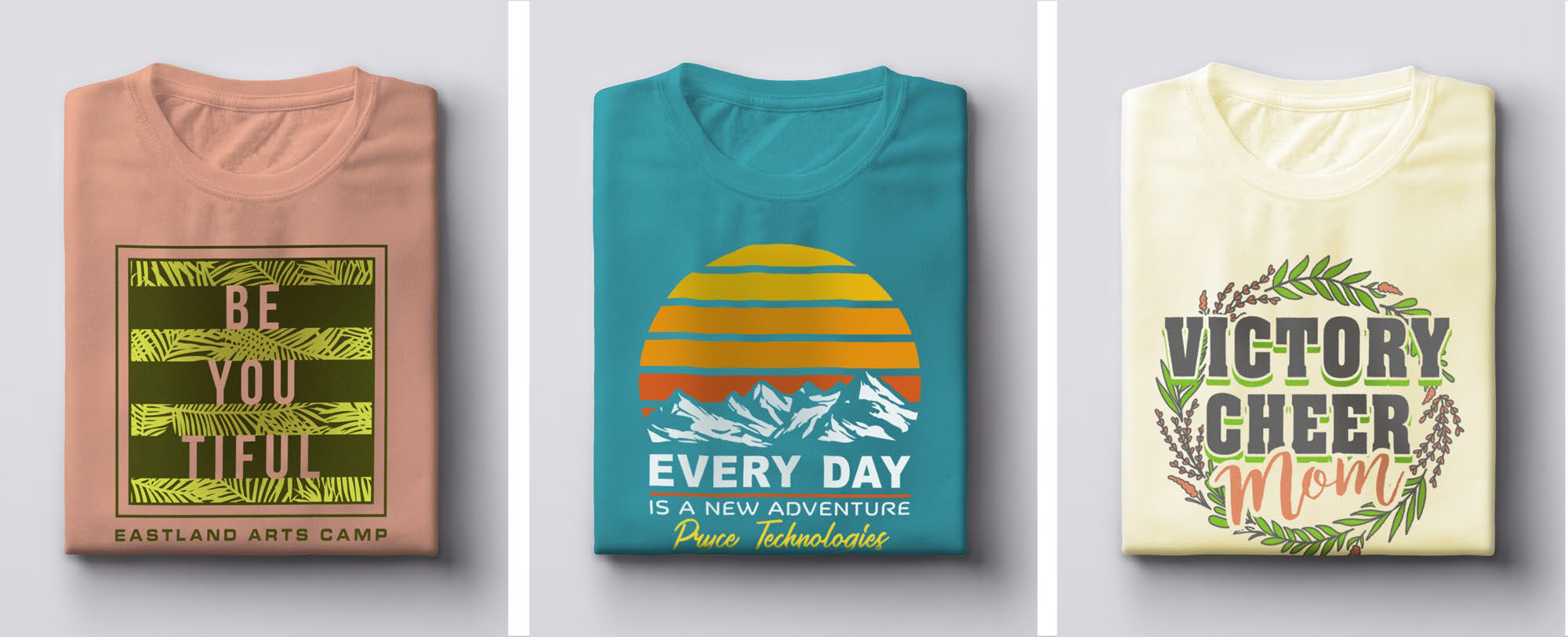 Trending shirt 2024 designs 2019