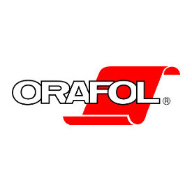 orafol-275x275