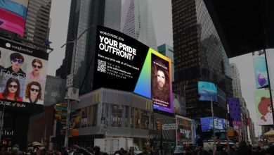 outfrontpride