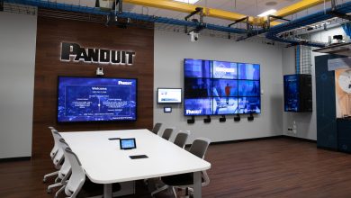 panduit