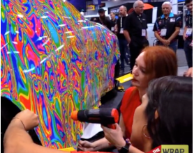 peaceandlovewrap_275x275