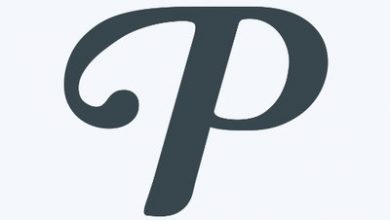 printavo