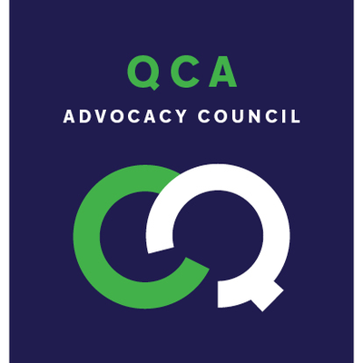 qca