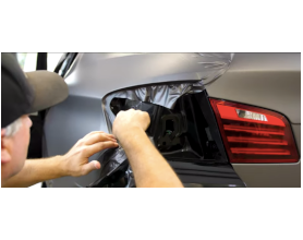 staugustinewrap_275
