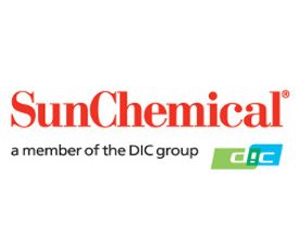 Sun Chemical Receives Excellence Award from British Quality Foundation