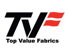 Top Value Fabrics' Offices to Close Briefly for Company-Wide Celebration