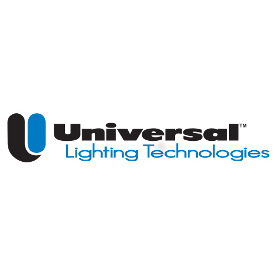 Universal Lighting Technologies Promotes From Within for Sales Team