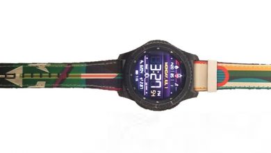sublimated watchband poly coated conde sublimation personalization