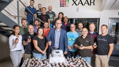 xaar_cake